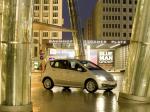 Mercedes-Benz A170 5-Door 2008 года